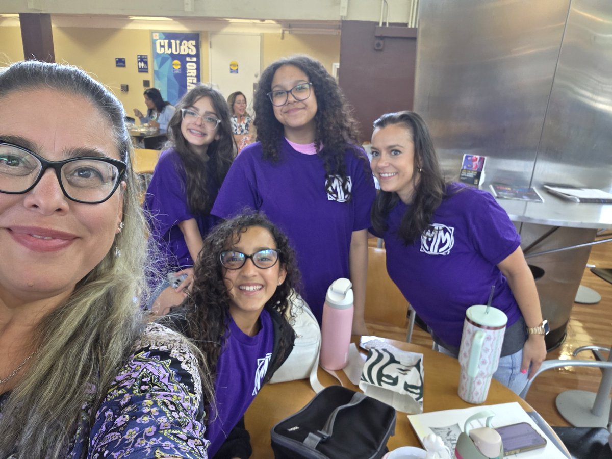 South Miami Middle (@smmcswildcats) on Twitter photo Summer of Learning! Happy to Run Into SMMCS Students at Miami-Dade College as they Engage in Theater π Camp while Principal Participates in Synergy 2025! π
<a href="/MDCPS/">Miami-Dade Schools</a> <a href="/SuptDotres/">Jose L. Dotres, Ed.D.</a> <a href="/MDCPSCentral/">Central Region</a> <a href="/MsSwainCRO/">MsSwain_CRO</a> <a href="/miamimagnets/">Miami Magnet Schools</a> Summer of Learning! Happy to Run Into SMMCS Students at Miami-Dade College as they Engage in Theater π Camp while Principal Participates in Synergy 2025! π
<a href="/MDCPS/">Miami-Dade Schools</a> <a href="/SuptDotres/">Jose L. Dotres, Ed.D.</a> <a href="/MDCPSCentral/">Central Region</a> <a href="/MsSwainCRO/">MsSwain_CRO</a> <a href="/miamimagnets/">Miami Magnet Schools</a>