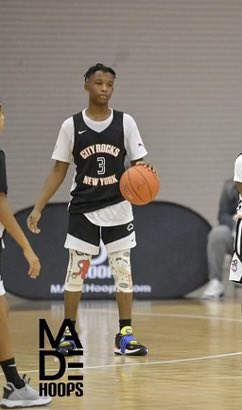 Jahmez reaves (@jahreaves) on Twitter photo Stayed loyal, watched the bros before me while I waited my turn, and now that time has come. Let's get it <a href="/NikeEYB/">EliteYouthBasketball</a> Session 4!
<a href="/Blackwood_Mase/">Mason Blackwood</a> <a href="/JayAlexander524/">Jayon Alexander</a> Stayed loyal, watched the bros before me while I waited my turn, and now that time has come. Let's get it <a href="/NikeEYB/">EliteYouthBasketball</a> Session 4!
<a href="/Blackwood_Mase/">Mason Blackwood</a> <a href="/JayAlexander524/">Jayon Alexander</a>
