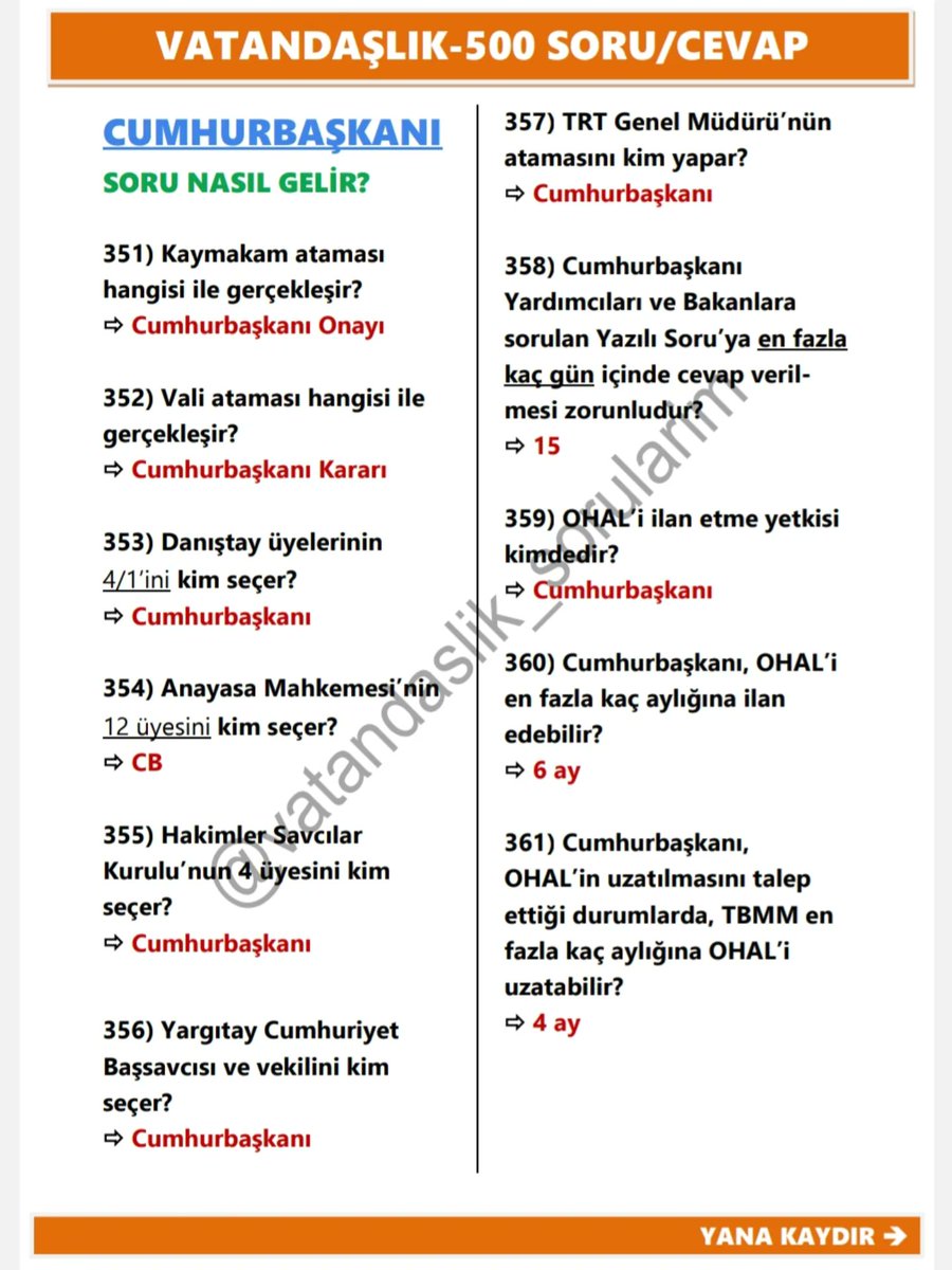 Ags vatandaşlık kısa bir genel tekrar .