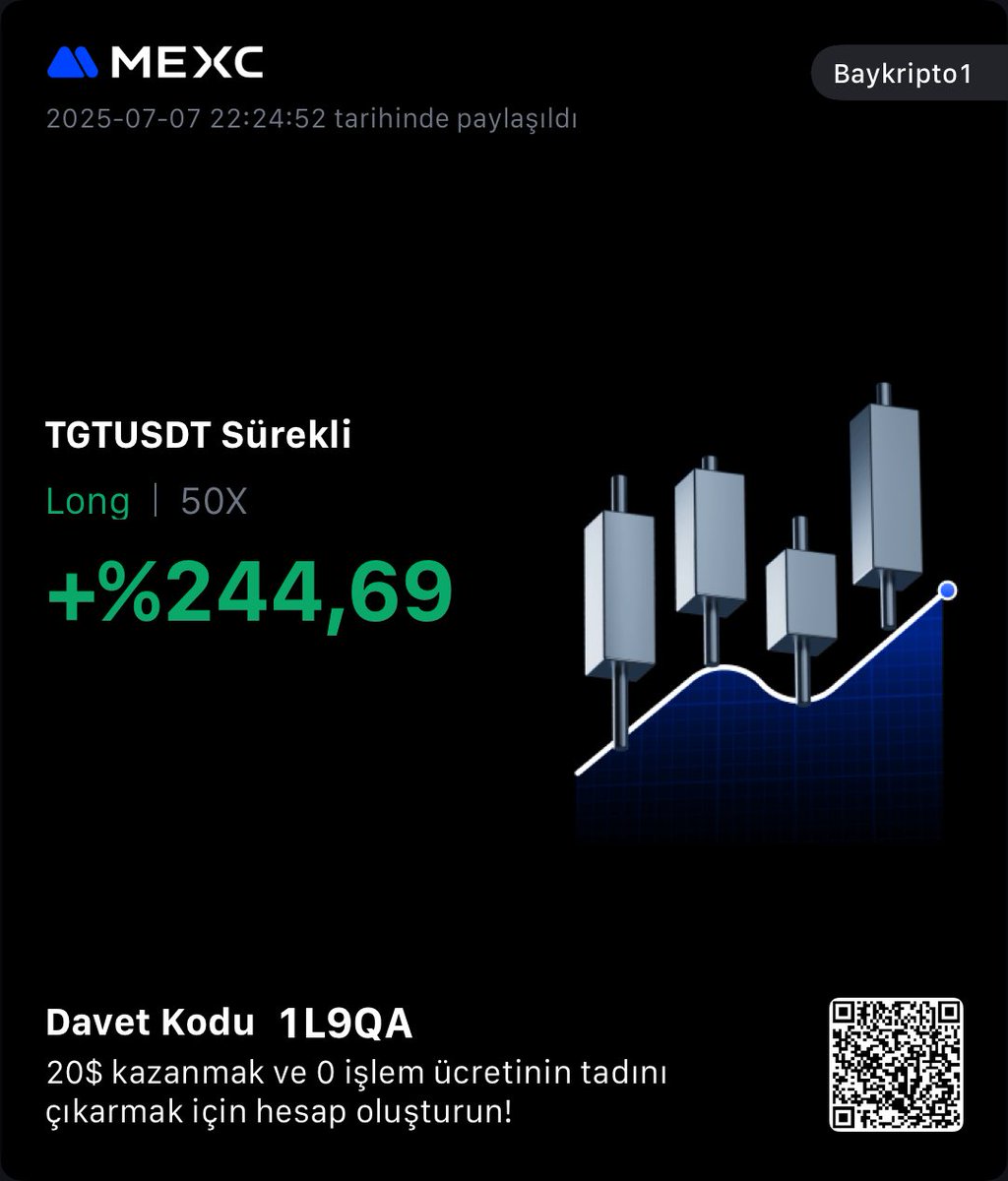 Tamamlandı $tgt  🚀🚀🚀