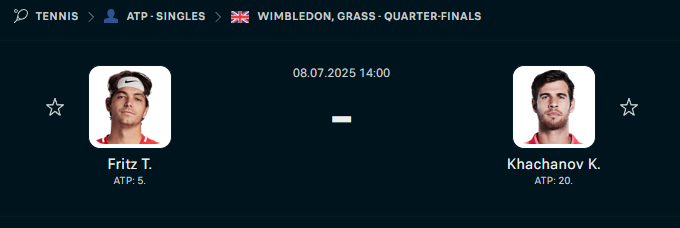 Sentrxx 🎾 tweet media