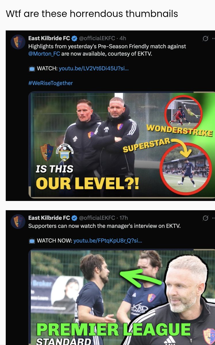 Tweet media one