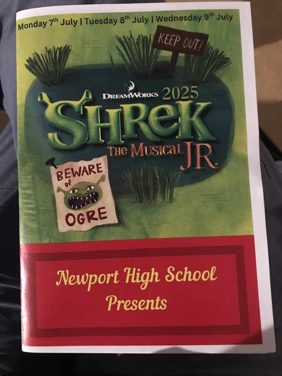 Veronica Thomas tweet media