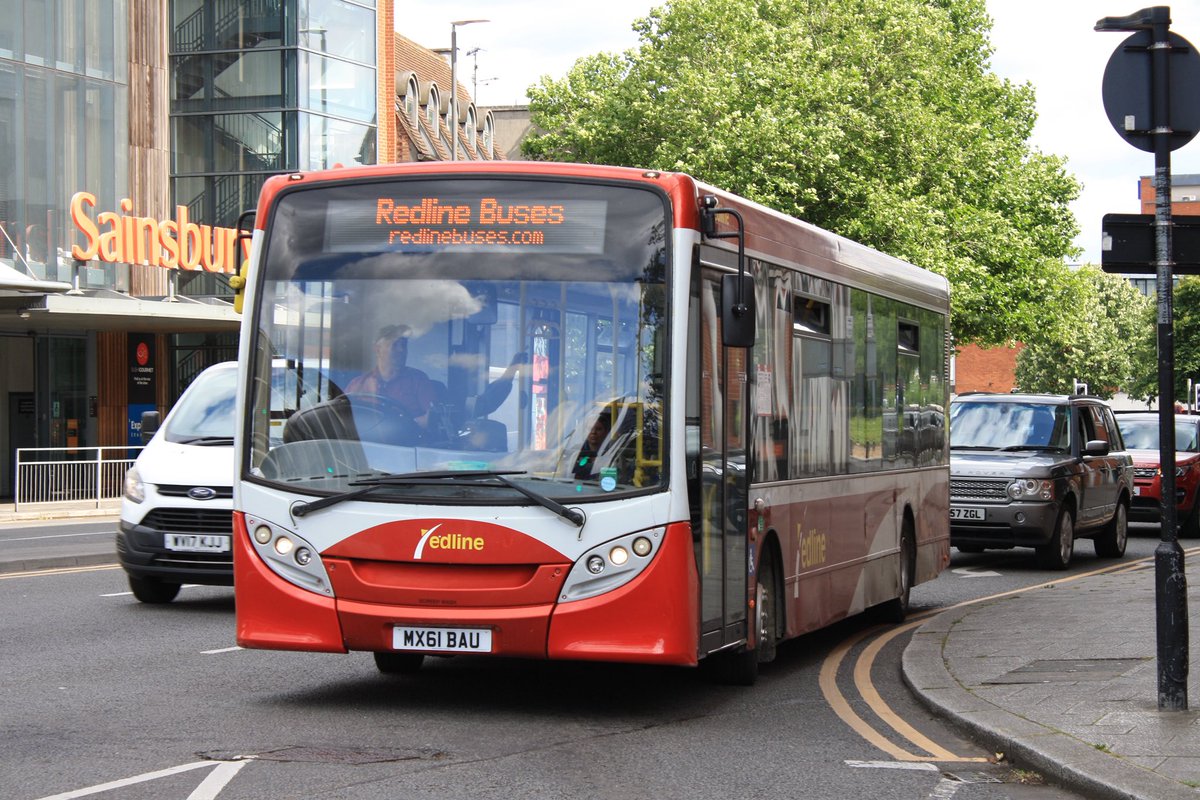 Ben Bailey #LLP🕊️ tweet media