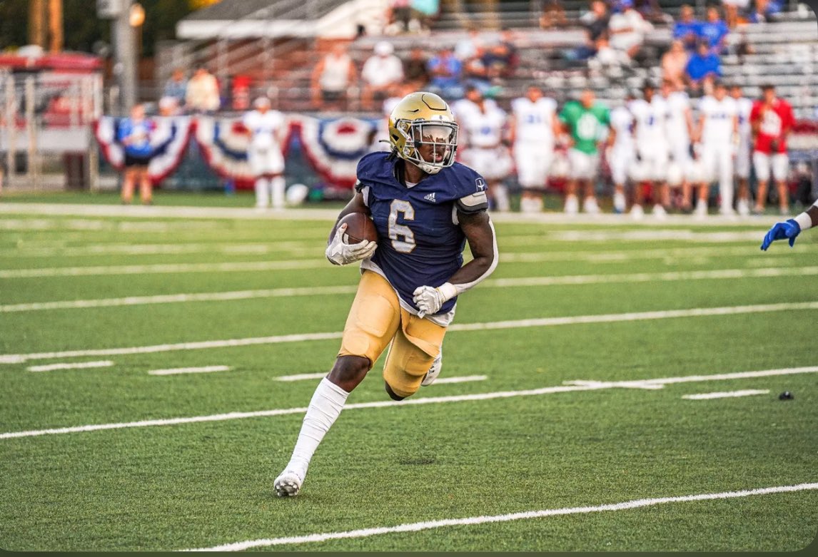 Krew hunter 2026 QB/ATH/DB (@krew_hunter) on Twitter photo After a great conversation with Coach <a href="/samfguest/">Coach Guest</a>, I’m blessed to receive an offer from <a href="/MMULancersFB/">Mount Marty Football</a>. <a href="/MichalettiCoach/">John Michaletti</a> <a href="/CoachZuck/">Heath Zuck</a> <a href="/DHeckCoach/">Dylan Heck</a> After a great conversation with Coach <a href="/samfguest/">Coach Guest</a>, I’m blessed to receive an offer from <a href="/MMULancersFB/">Mount Marty Football</a>. <a href="/MichalettiCoach/">John Michaletti</a> <a href="/CoachZuck/">Heath Zuck</a> <a href="/DHeckCoach/">Dylan Heck</a>