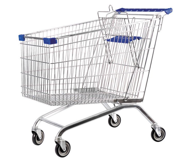 drgilitamir's tweet image. יומני היקר: כעת הסתיים אימון ג׳יוג׳יטסו שלישי למניינם.
האפקט-מרגיש כמו פגיעת הדף. בעיקר אחרי קרב עם איש שהוא 2.5 x גילי. כל מה שנדרש ממנו כדי לנצח (חוץ מדופק) היה לשכב עלי ויחד שמענו את התפוקקות הצלעות, או החוליות, או הגב או מה שלא קרקש שם. המבט החרד שלו היה שווה הכל ואפשר להיכנע…