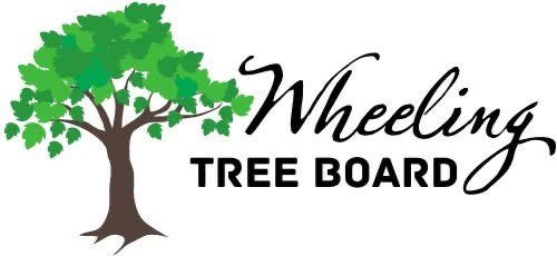 Warwood's Garden Park Undergoes Tree Maintenance to Ensure Continued Health and Safety of Urban Forest

For more information, visit: wheelingwv.gov/news/post/2137…