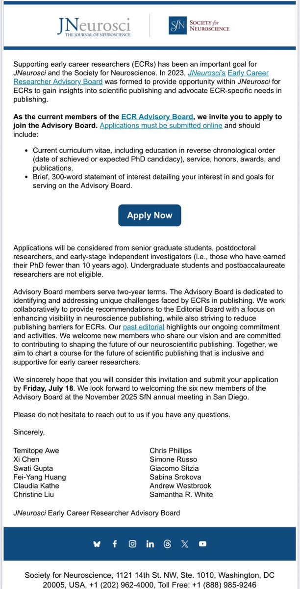 Xi Chen @xichen.bsky.social tweet media