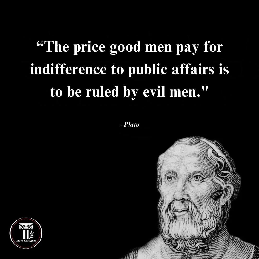 Rothmus 🏴 (@rothmus) on Twitter photo 