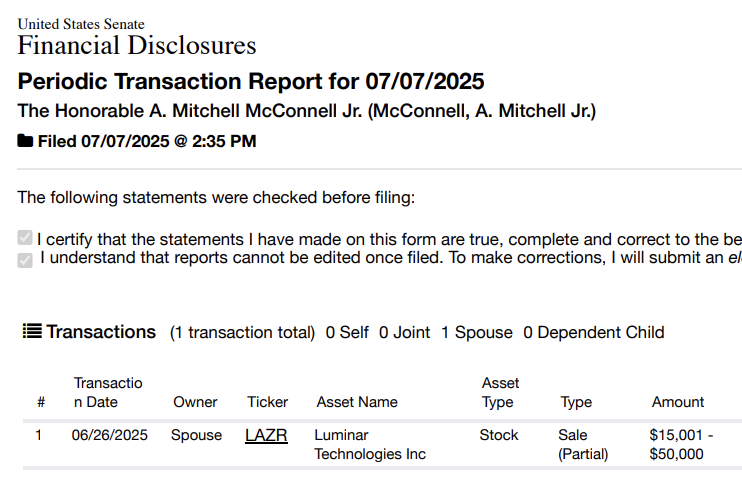 congresstrading.com tweet media