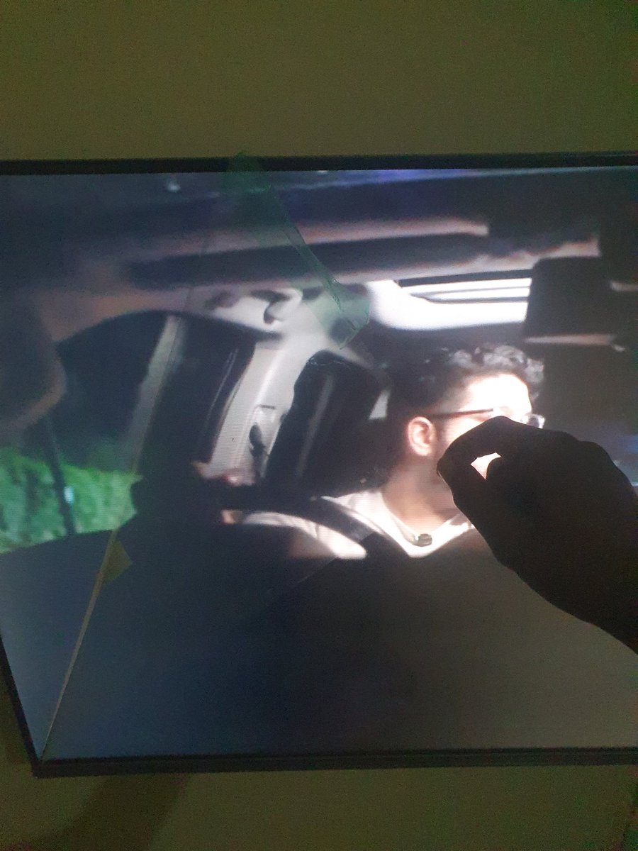 ASPADE2027's tweet image. After 3 months ndo natoa karatasi kwa tv yenyu mlitoa after how long?