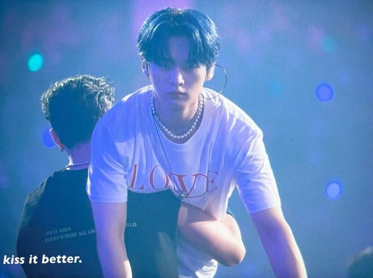 Nene is not beating the omega allegations