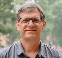 University of Minnesota Crookston's Briann Dingmann received the 2025-26 Fulbright U.S. Scholar award. For more on the story, click below.
kroxam.com/u-of-m-crookst…