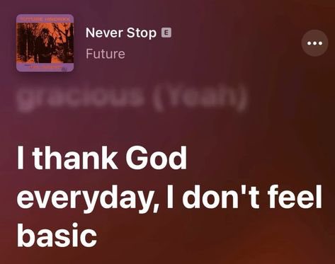 No i don’t 🙏🏽