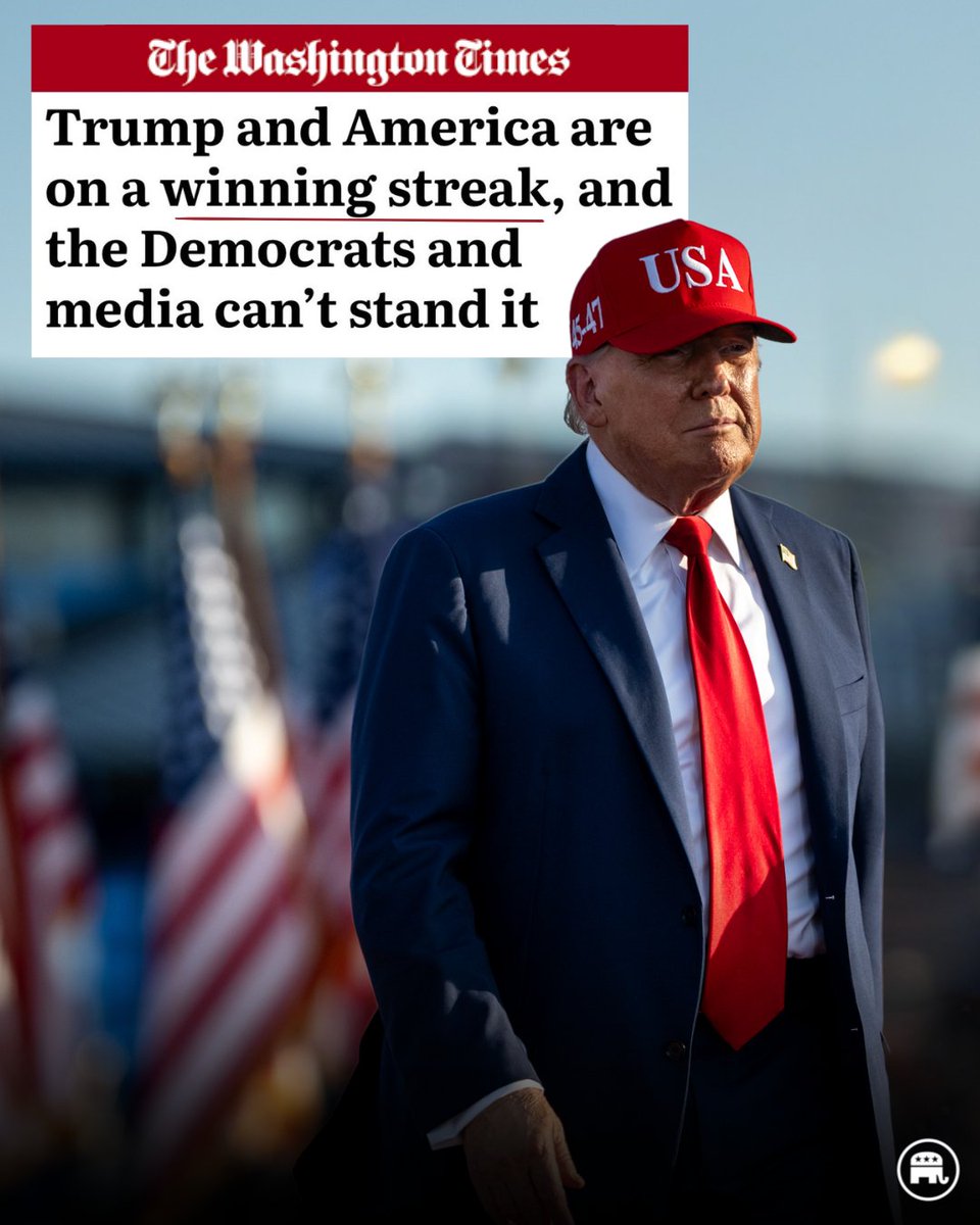 GOP (@gop) on Twitter photo 