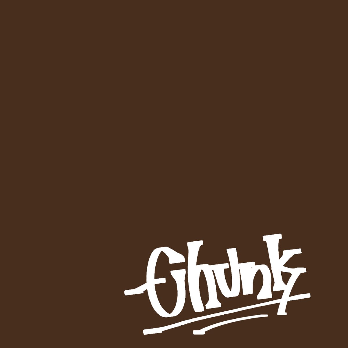 ULTRAVYBEHIPHOP's tweet photo. 【New Release】
外様 - chunk がリリースされました。

各種リンク
https://t.co/l8pRKkCD7T

@EMUBEEE https://t.co/8eKydkuECr