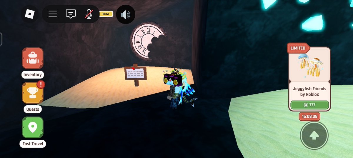 XiTangWong's tweet image. Oh boi look something 🆒 

Anyway Where is super egg II?
#roblox #TheHatchRoblox