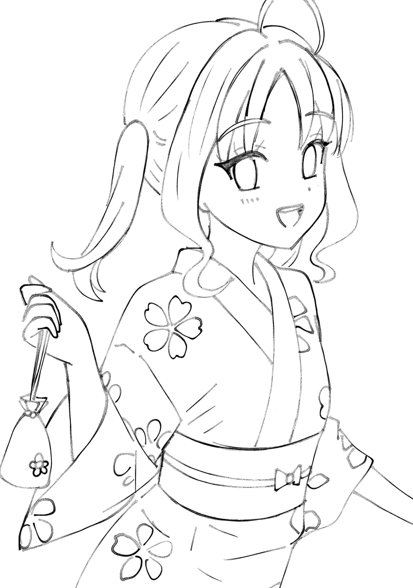 Wip 