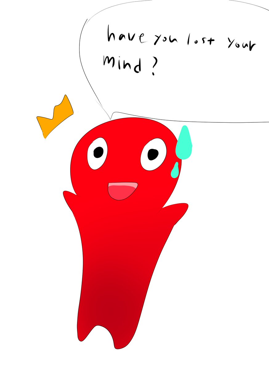 ソーセージ君 牛人の魚肉ソーセージくんとおともだち - Search / X