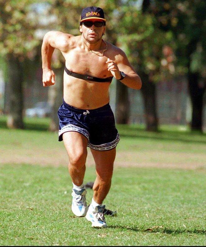 julián g 🧉🔟 (@juliiangonzalo) on Twitter photo 