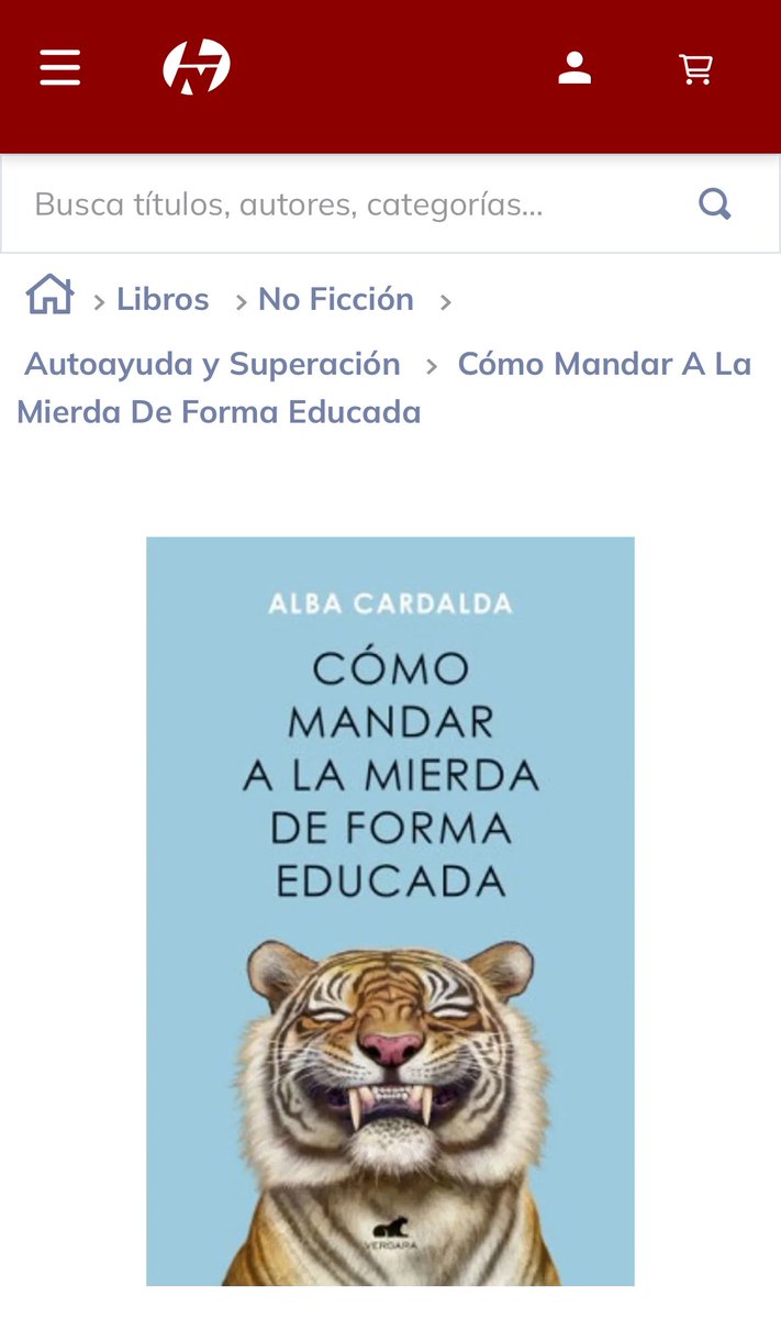 Camilo Ossa tweet media