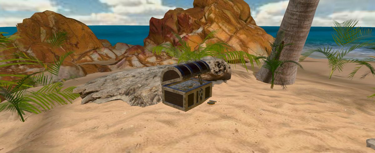 New on Metal by Example: "Getting Started with Metal 4," a gentle introduction to the API changes coming to Metal in iOS 26 this fall

metalbyexample.com/metal-4