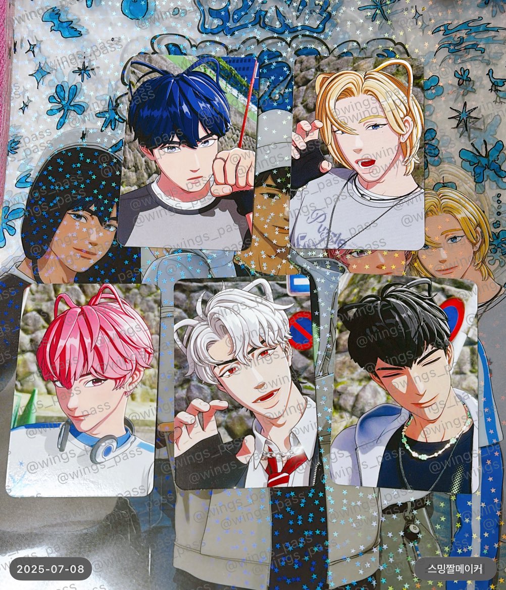 asterumidol's tweet photo. these kitties pc..... can't believe they're album pcs, the quality is like pob sdhdhkdldl 😭 https://t.co/Dr2rIxhO6l