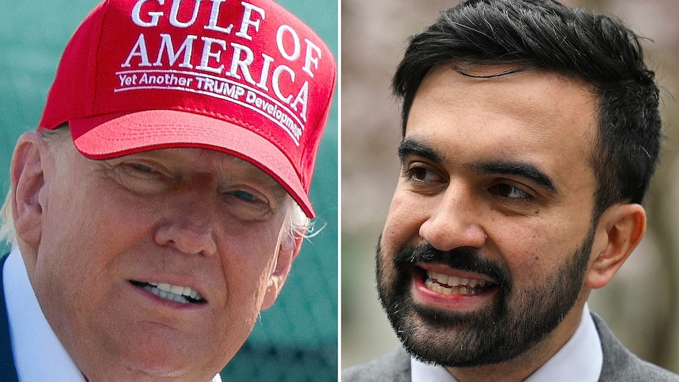 Populism is an absolute scourge on American politics.