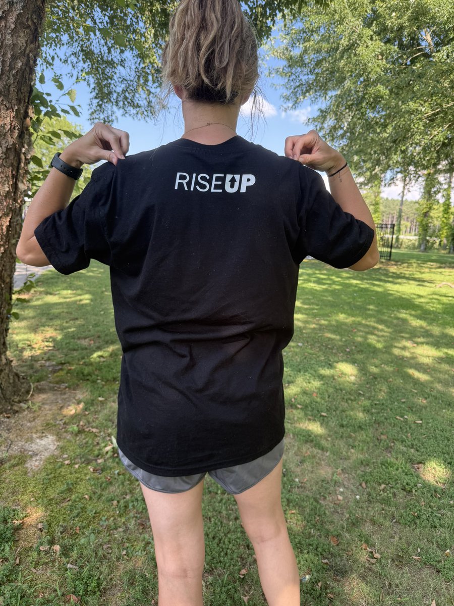 Ashley Helton Rutledge tweet media