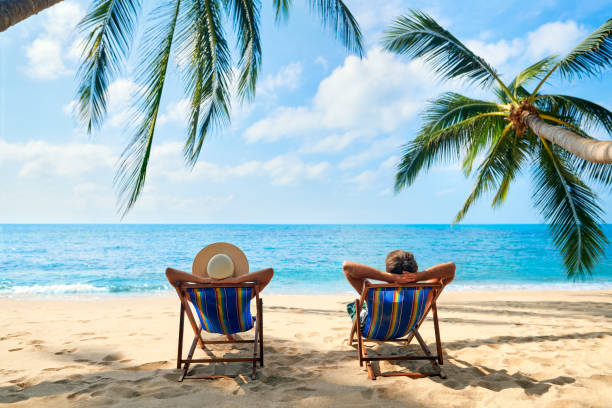 thomas52065's tweet photo. All I’m thinking about right now is the beach. I need the ocean. 🏝️ https://t.co/Tc8qEkoKh5
