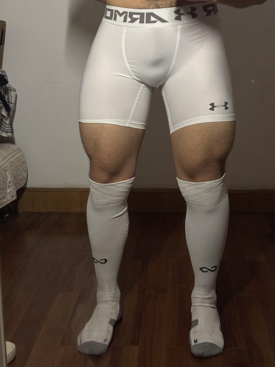 Ziop (@ziopben) on Twitter photo 