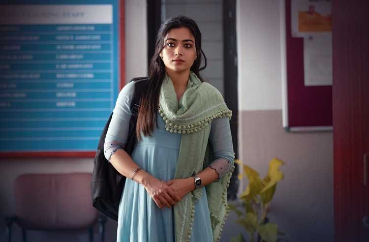 Kollywood Cinima (@kollywoodcinima) on Twitter photo #RashmikaMandanna Beautiful Pic
๐ท #Rashmika <a href="/iamRashmika/">Rashmika Mandanna</a> ๐
#KollywoodCinima #KcGallery #KcPic #RashmikaMandanna Beautiful Pic
๐ท #Rashmika <a href="/iamRashmika/">Rashmika Mandanna</a> ๐
#KollywoodCinima #KcGallery #KcPic