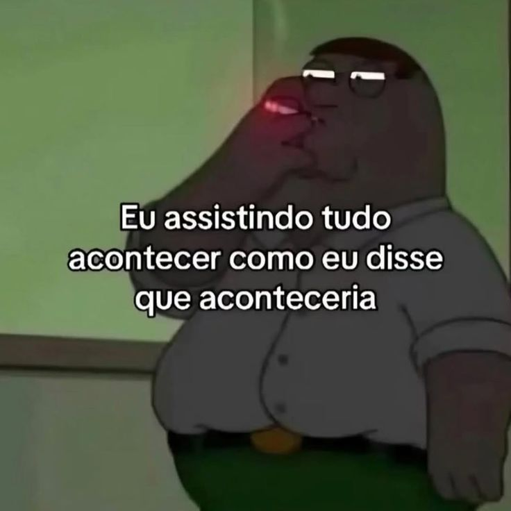 TerrorCotidiano's tweet photo. https://t.co/U6j4KceRHc