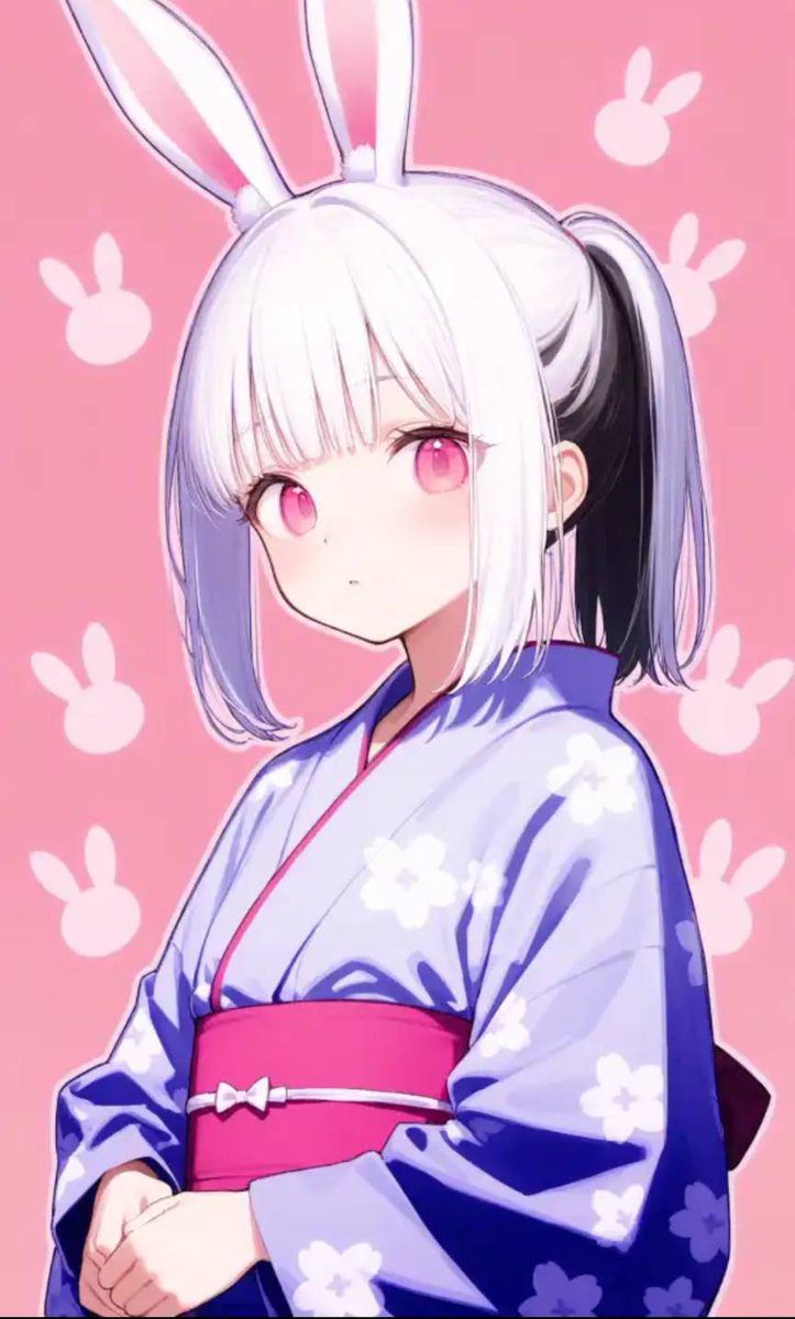 amua様♡ありがとうございます♡ p🤍 on X: 
