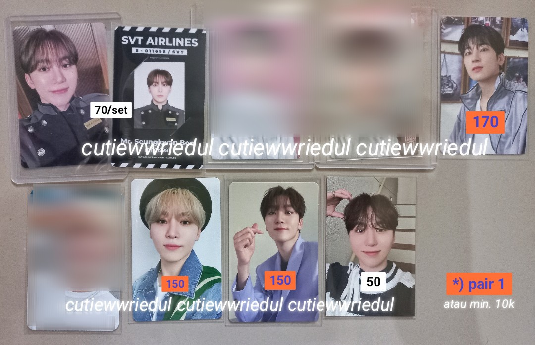 din 🌱 tweet media
