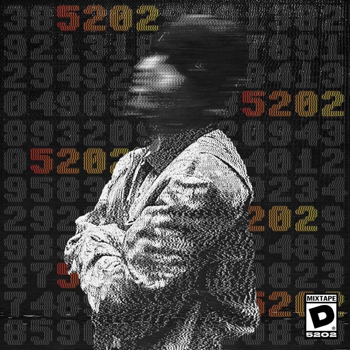 5202 DISPONIBLE EN TODO EL MUNDO

¿Opiniones?
