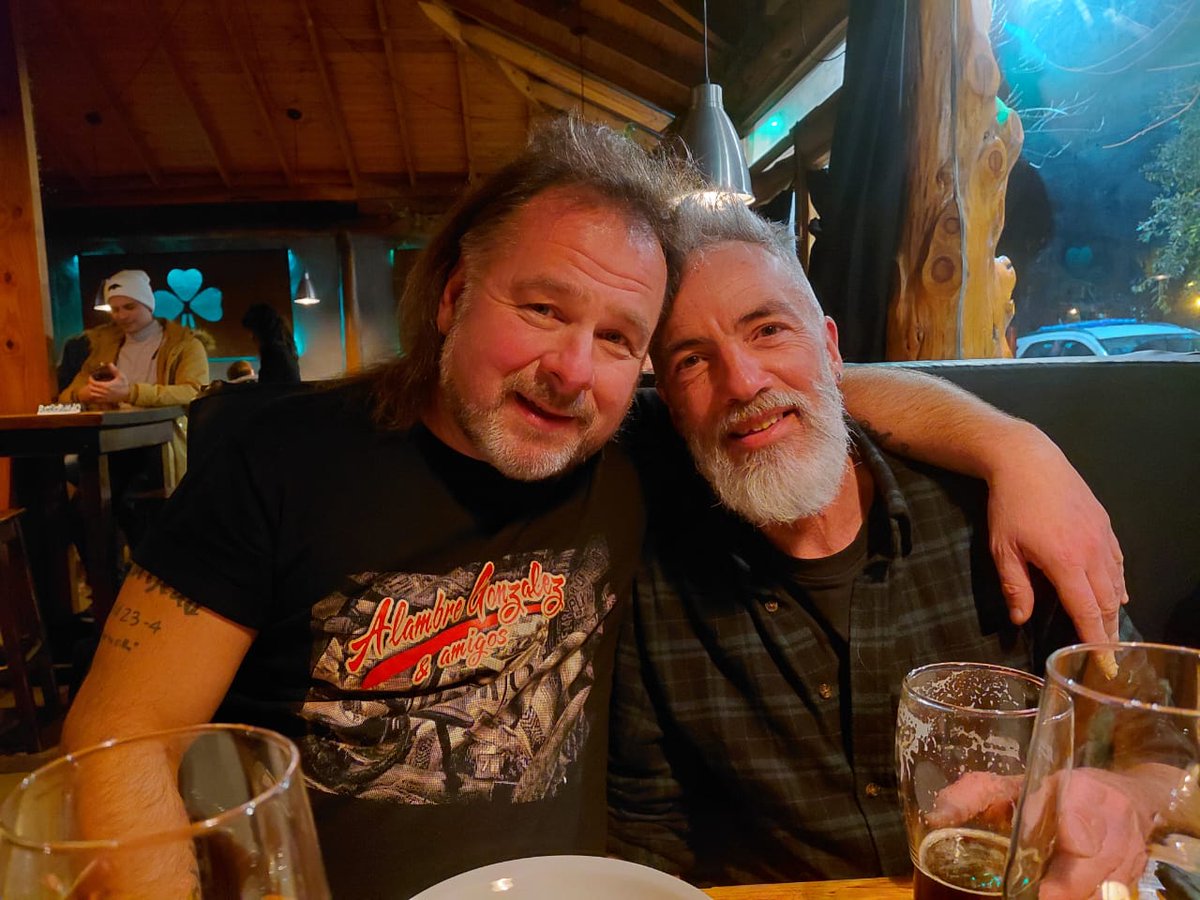 FSannn's tweet image. No hay subtitulado posible