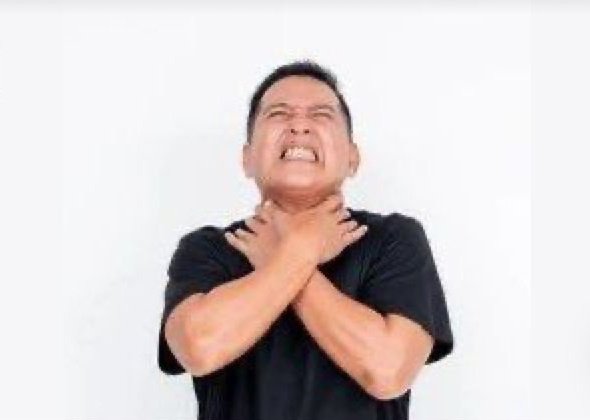 odio contar calorías, odio pensar en comida todo el día, odio tener hambre, odio comer de más, odio atracarme, odio la culpa por comer, odio sentir que no es suficiente, odio pesarme, odio mi cuerpo, odio compararme, odio tener miedo a engordar y odio no poder dejar de hacer esto