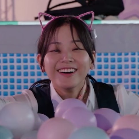 __Suubin___'s tweet photo. Yey finally a community for #ChungSubin #정수빈 #郑受彬 https://t.co/uGhzohzTm3