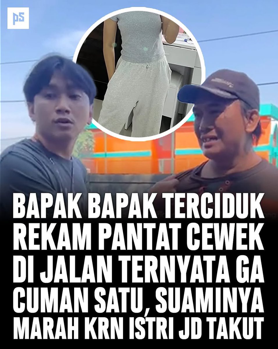 SAKIT JIWA INI🤯