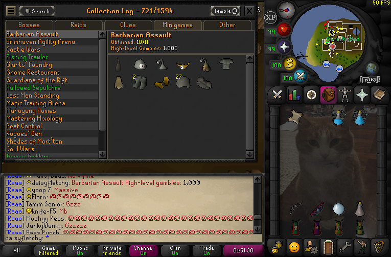 ♡ dais tweet media