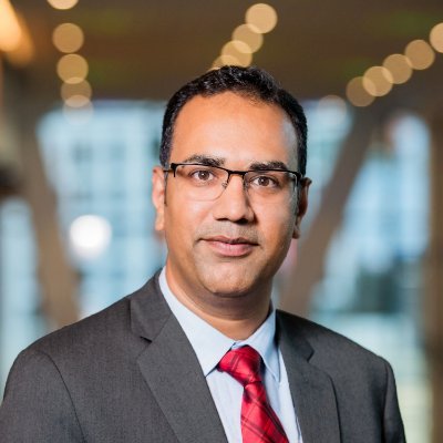 endothelialnews's tweet image. Drs. @Irtisha_Singh and @AKGaharwar from @TAMU have made new strides in the wound healing process. Nanosilicates, a proangiogenic biomaterial, can help speed up red blood cell development and graft #vascularization in vivo!
Abstract in @ScienceAdvances: bit.ly/44Et8n0