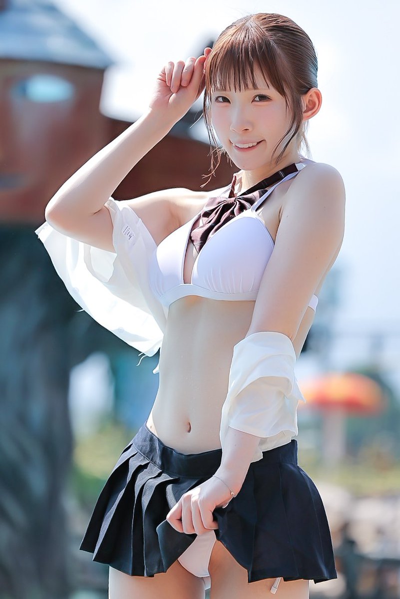 桃乃ひめか(@meta_himeka1123) #metarium #めたりうむ 2025/7/3 (木