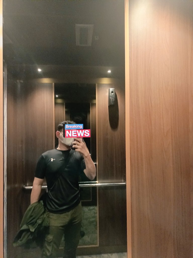 Libur gini enak nya kemana ya? 
#mutual #MEDAN