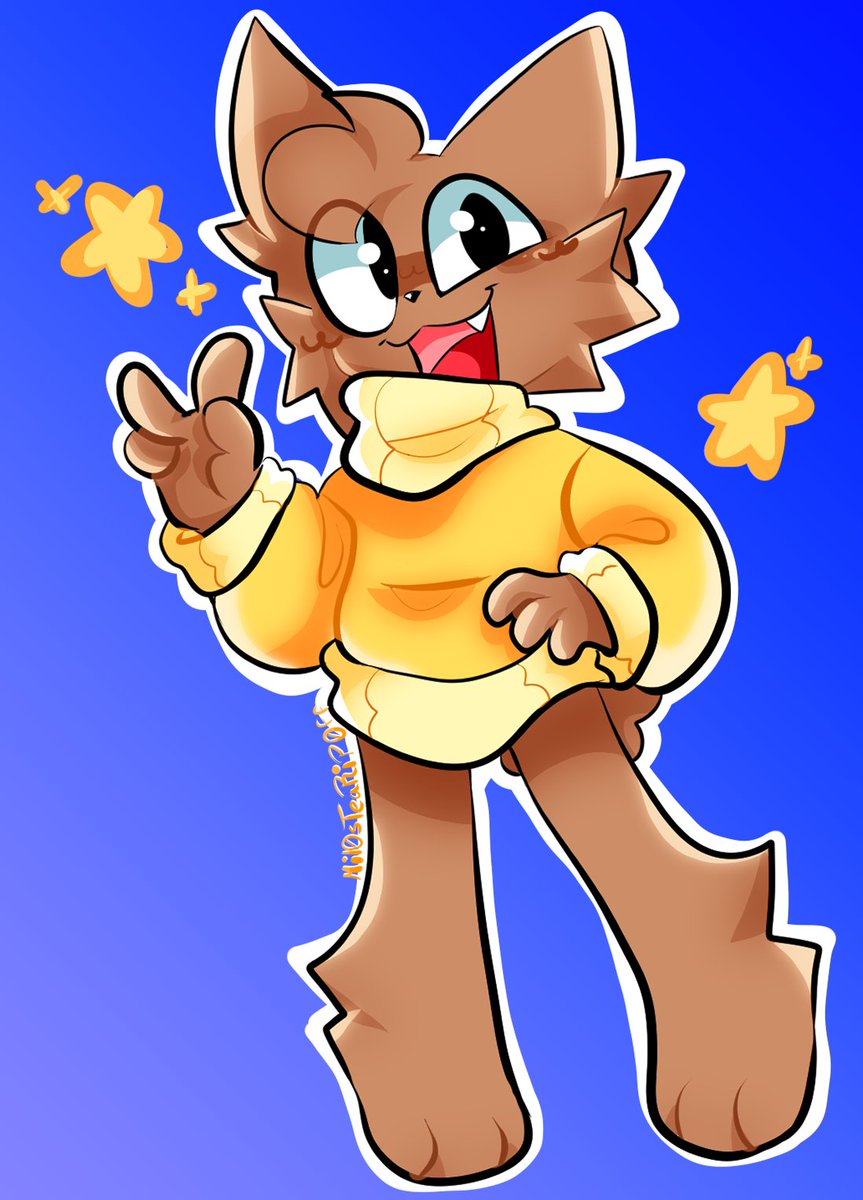 _Mil0stearip0ff's tweet image. some of my art fight attcks so far