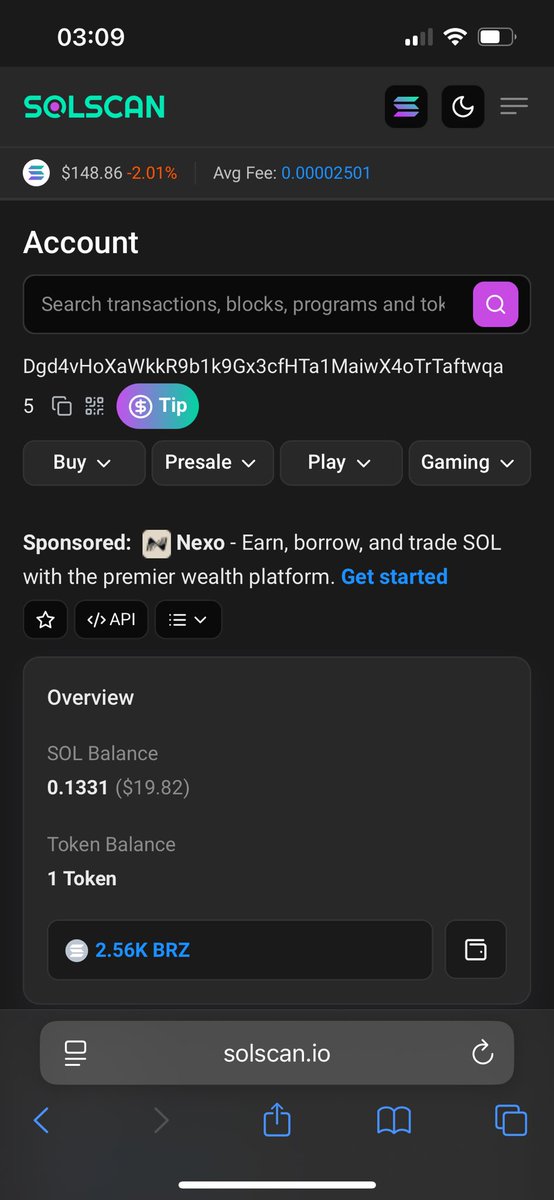 Privatekey.eth tweet media