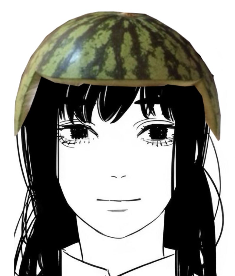 Denji tweet media