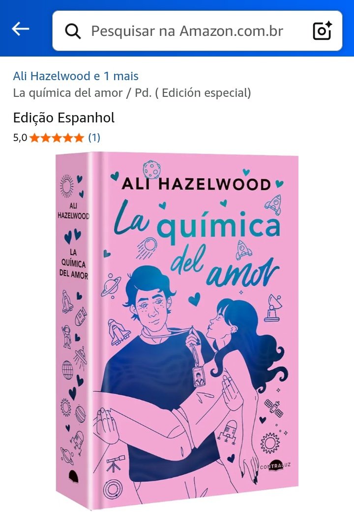 Madu ✨️ tweet media