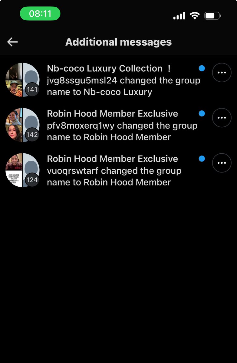TAMA NA KAKA ADD SAKIN JUSKO