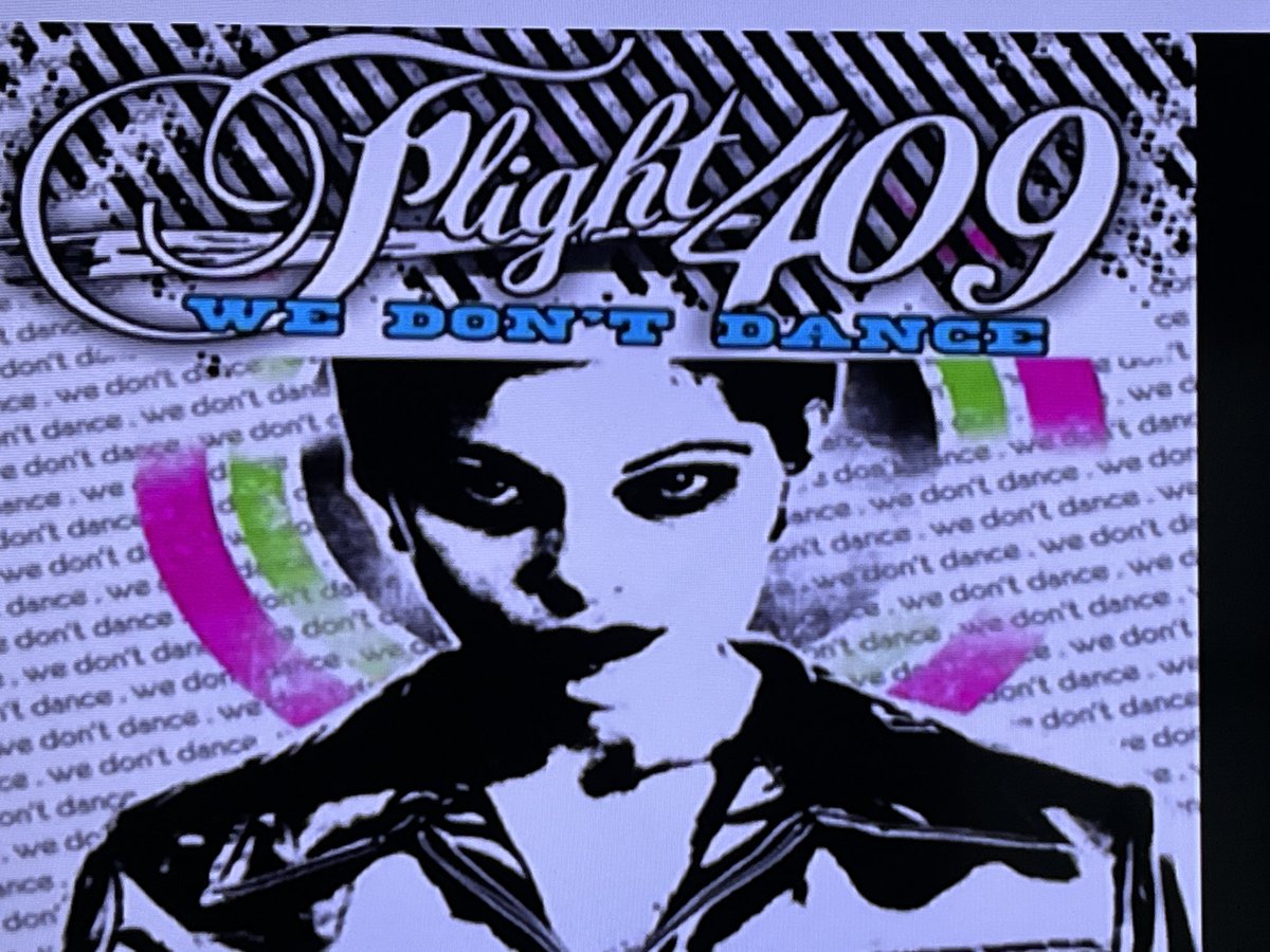 There’s so much going on in this graphic image.  Panda eyes. Target around the head. What else do you notice?